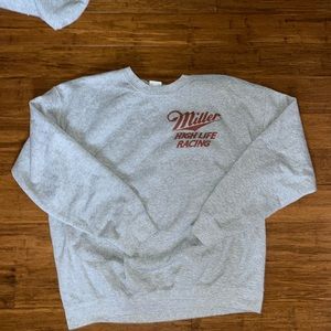 Pacsun crew neck perfect condition